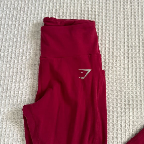Gymshark sport leggings size xs - Picture 3 of 6